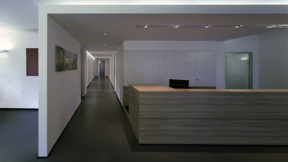 丨DFZ ARCHITEKTEN-4