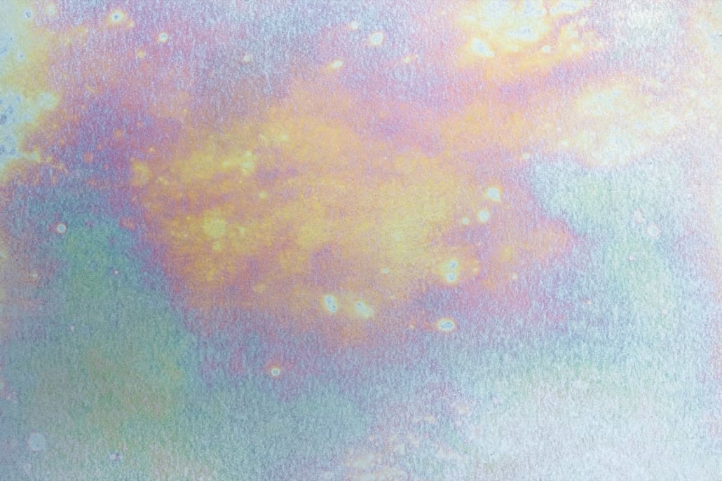 Zinc Guide Part 3: Innovative Zinc Patinas & Finishes-28