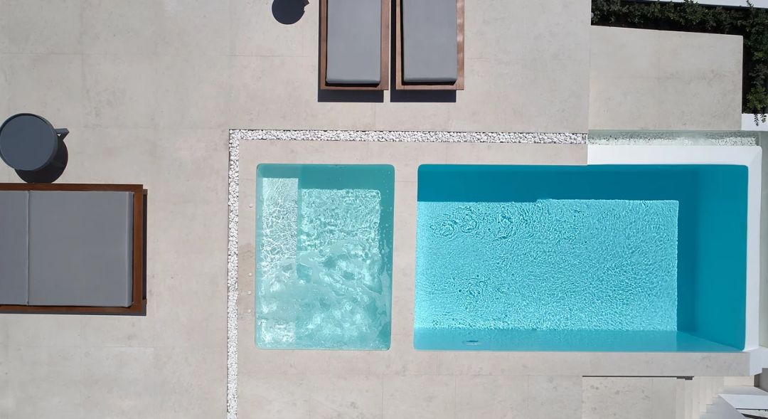 极简设计的民宿-149