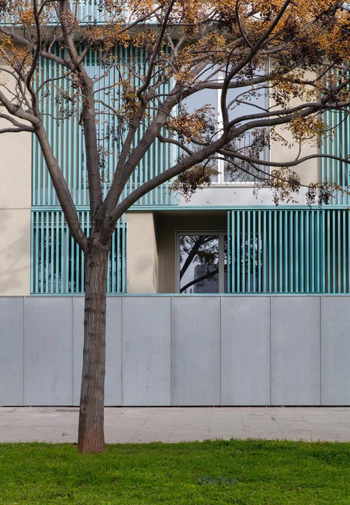 西班牙帕尔马海滨公寓-29