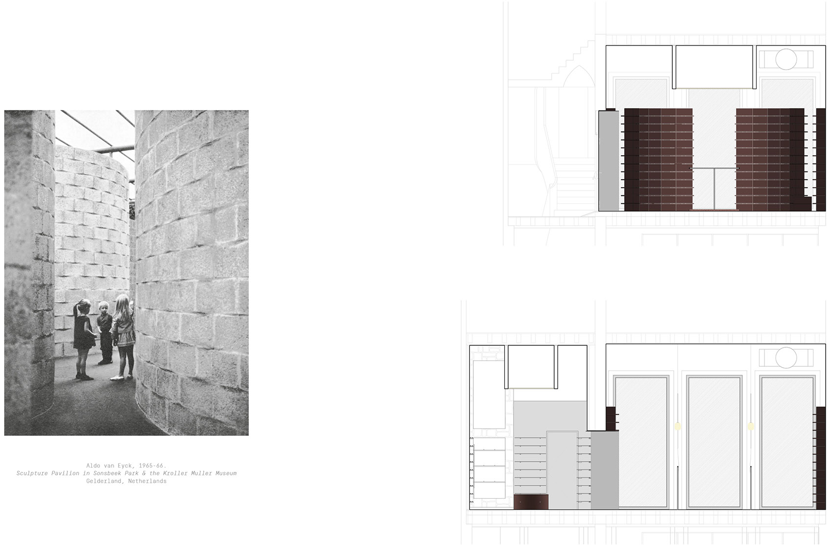 3P 服装店丨葡萄牙丨EstudioAlem-59