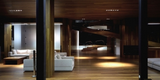 丨斯洛文尼亚-43