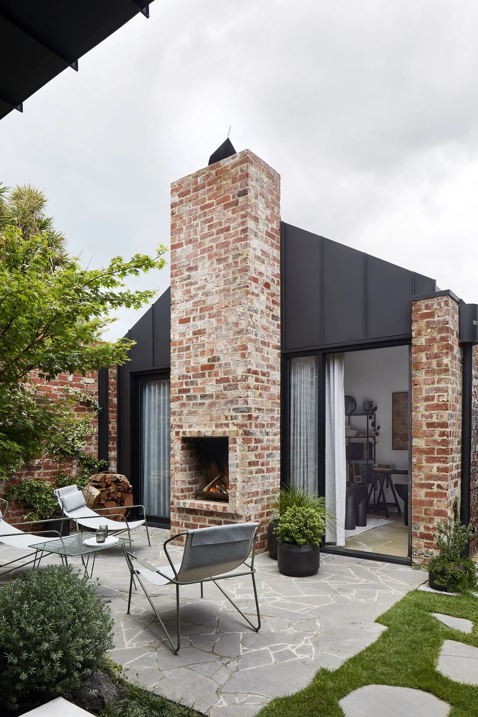 希望之家丨澳大利亚丨Design by AD-5