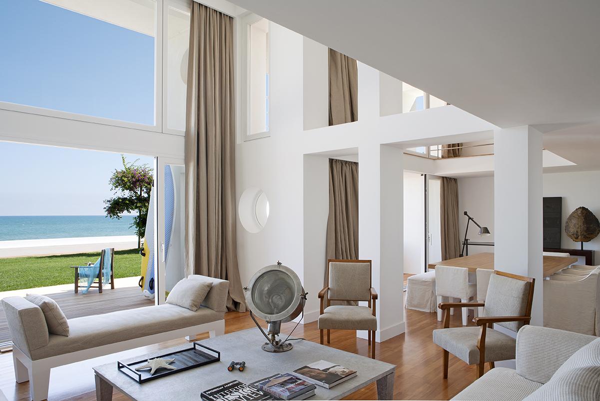 TERMOLI ON THE BEACH Stefano Dorata-0