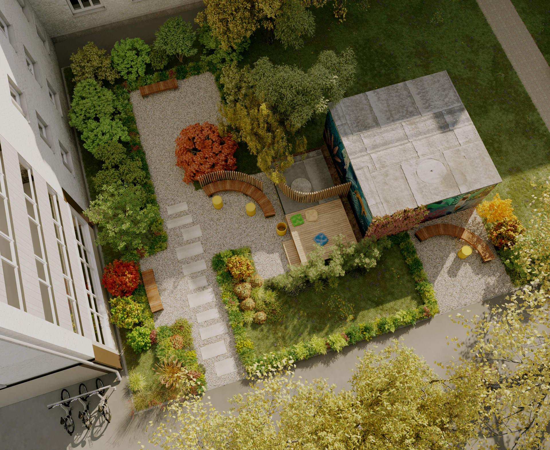 公园与休闲娱乐-11