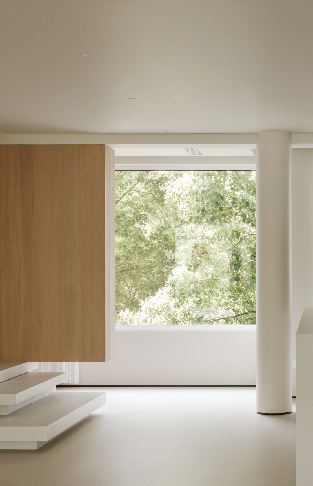 象山墅院·光年之旅丨中国南京丨观享际SKH室内设计-599