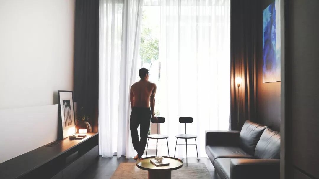 0932 Design ：简约到极致的奢华-40