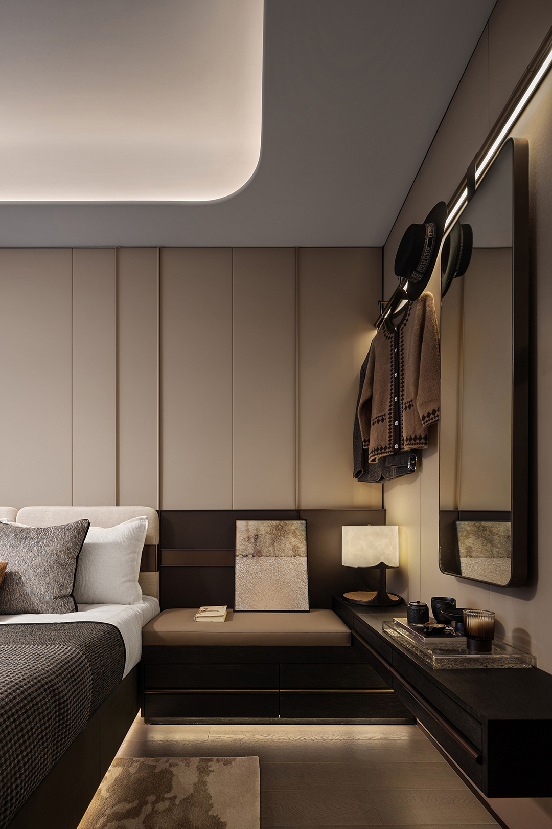 越秀×靳朝晖设计项目-50