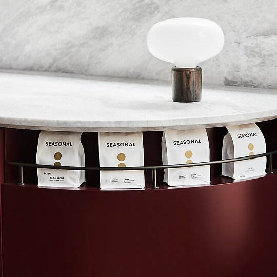 Sensory Lab by Studio Esteta-2