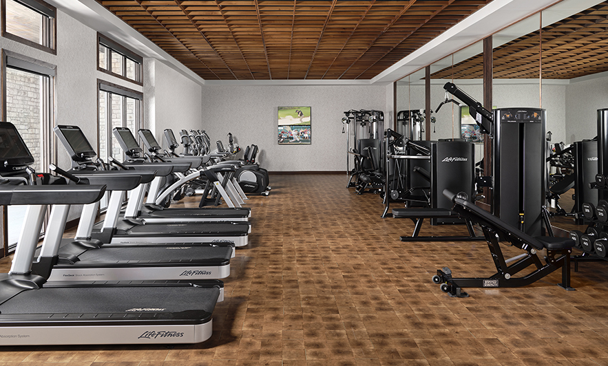 丨United StatesColorado丨DTJ Design-22