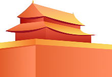 这支党支部勇站C位！-14