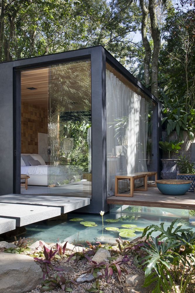 湖避难所丨Leila Dionizios-5