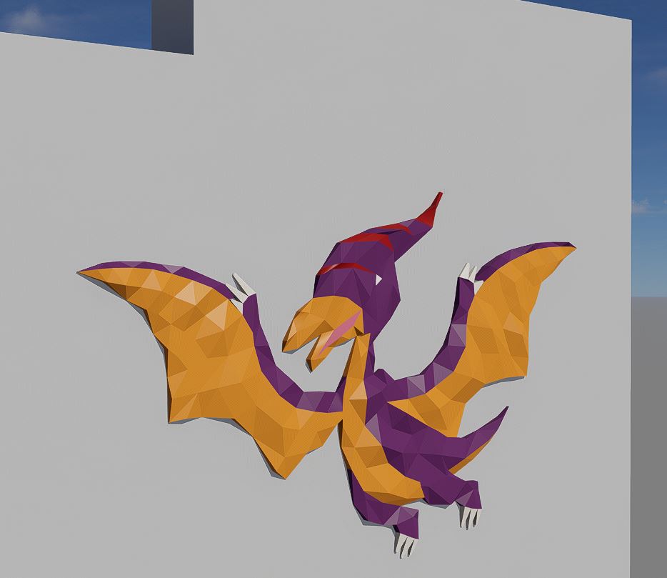 New Town Plaza architecture Roof Design-30