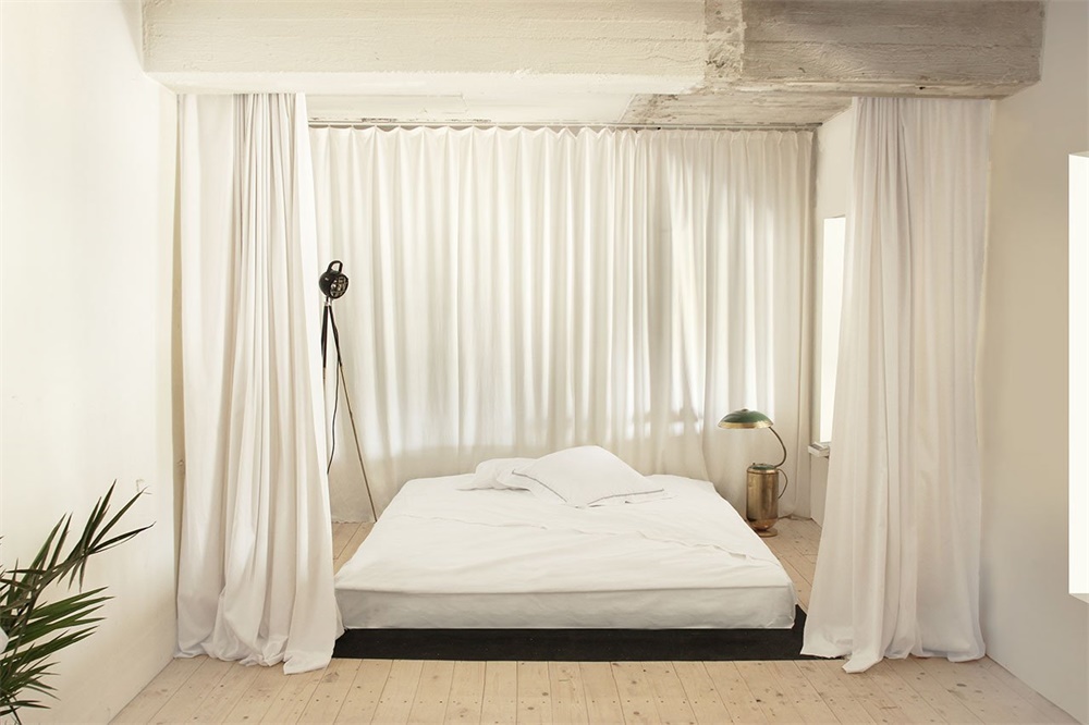 柏林艺术工作室-21