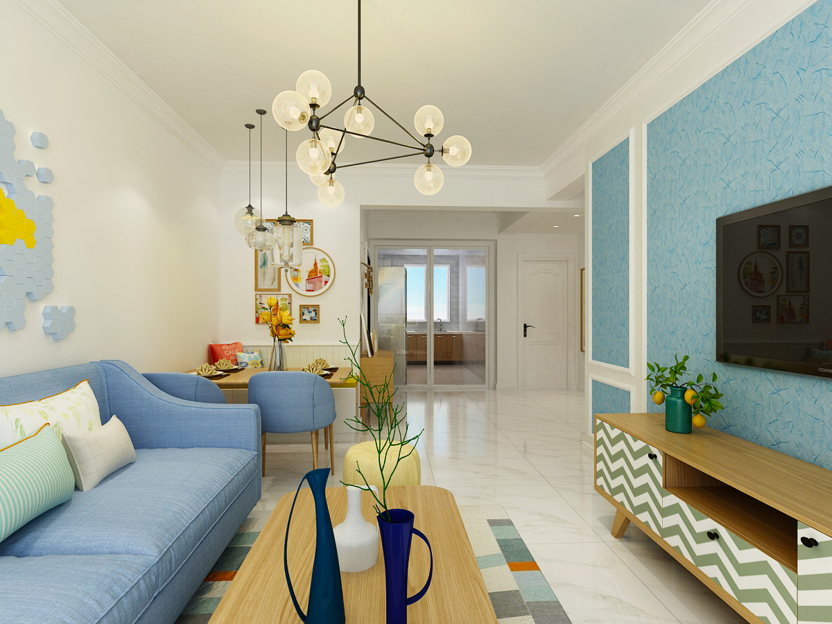 怡景家园1# 2 12 1-10