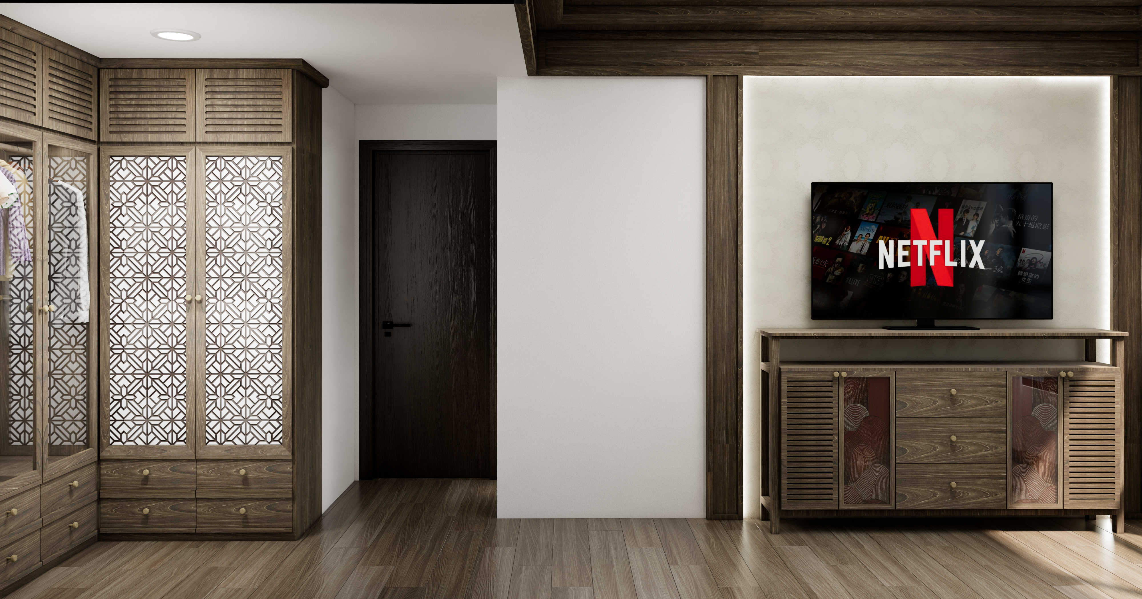 CELESTA RISE APARTMENT DESIGN-26