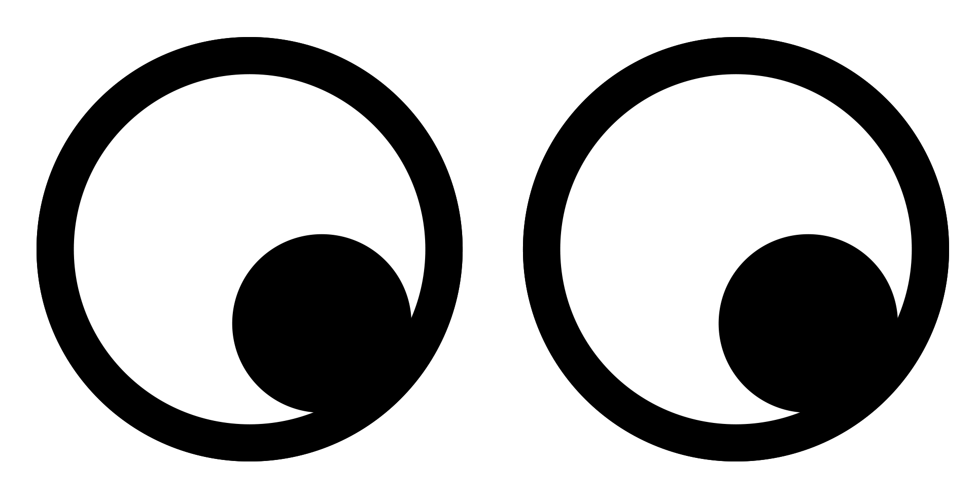 Arrange Studio产品拍摄展示项目-20