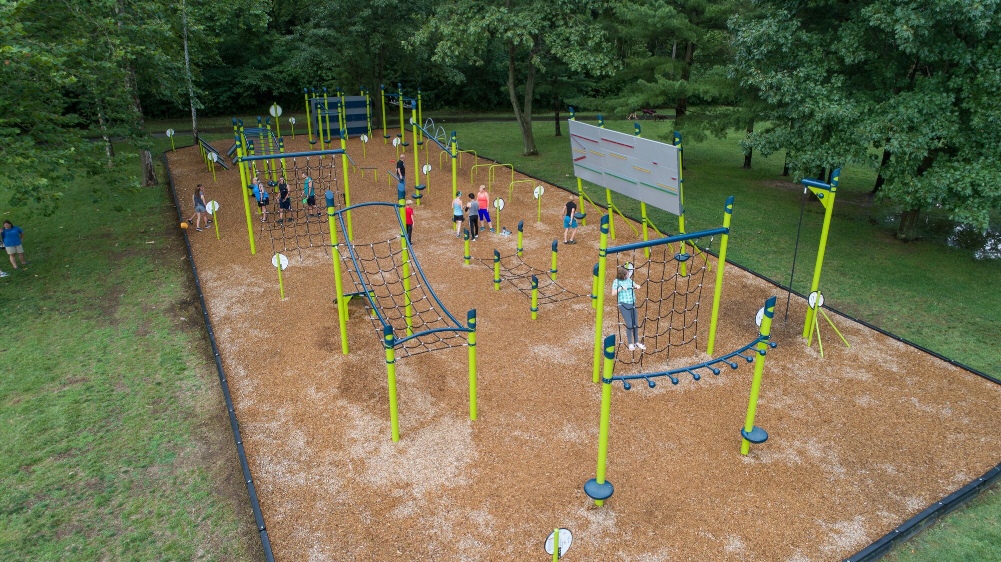 
Rep of the Year Archives - Together We PlayTogether We Play	-10