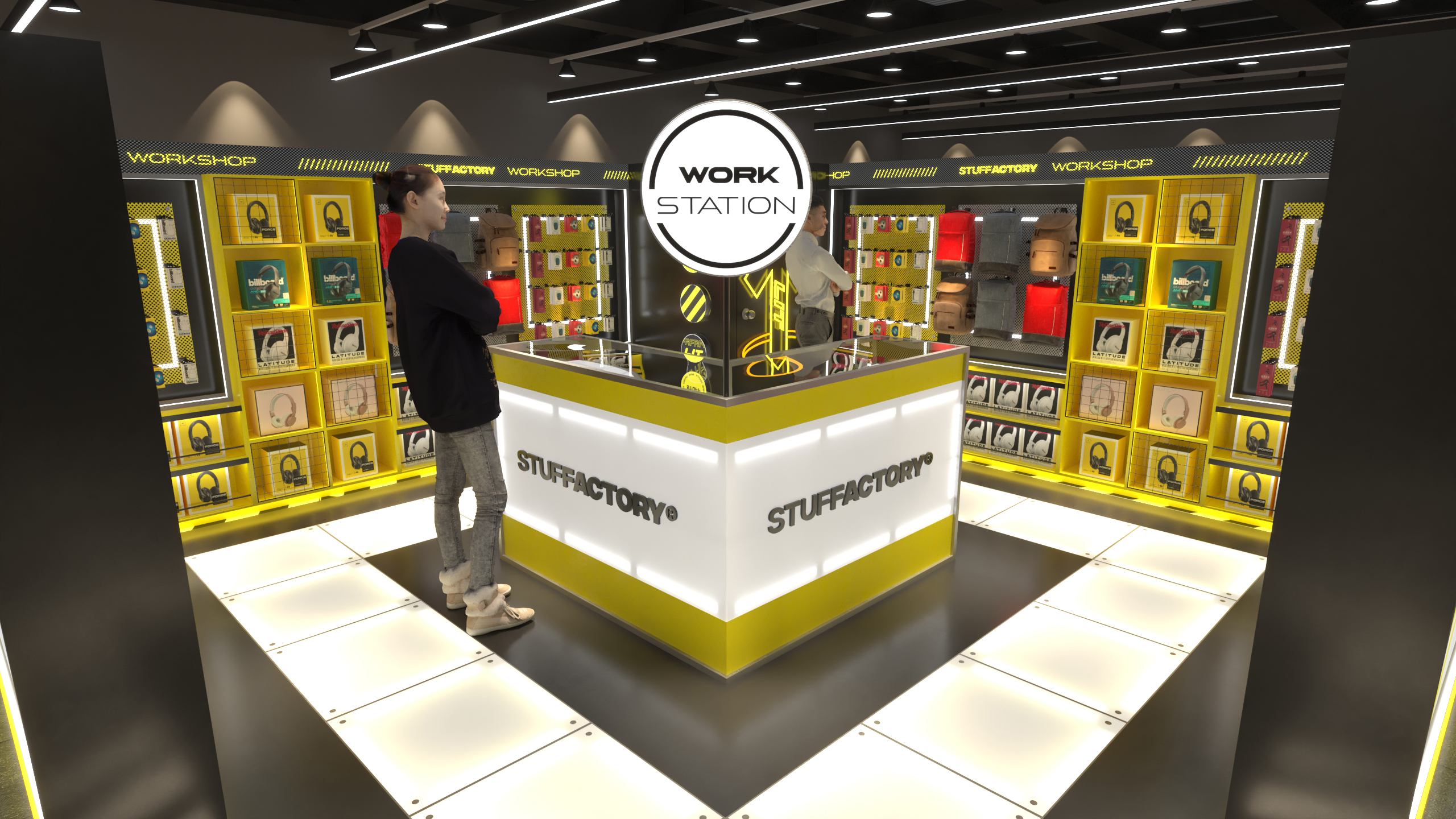 PROPUESTA POP UP STORE STUFFACTORY-1