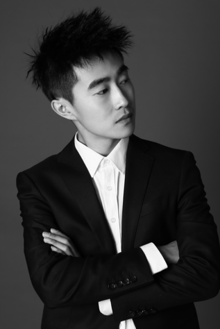 群力观江国际-35