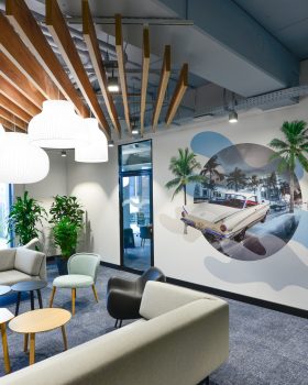 MULTIVERSUM / for SPACE WIZARD