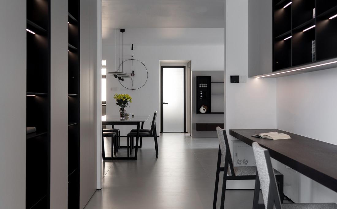 金鹰（上苑）  《简界》丨中国宿迁-15