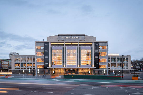 Fair Field Landscape-22