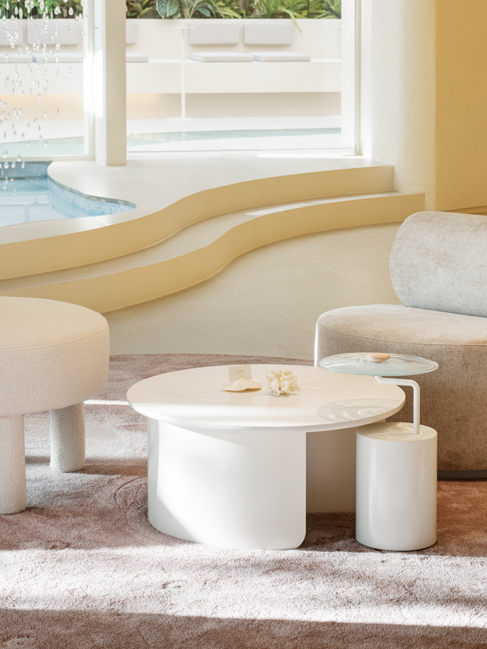 AHC SPA 水疗沙漠丨韩国首尔丨FLYmingo-25