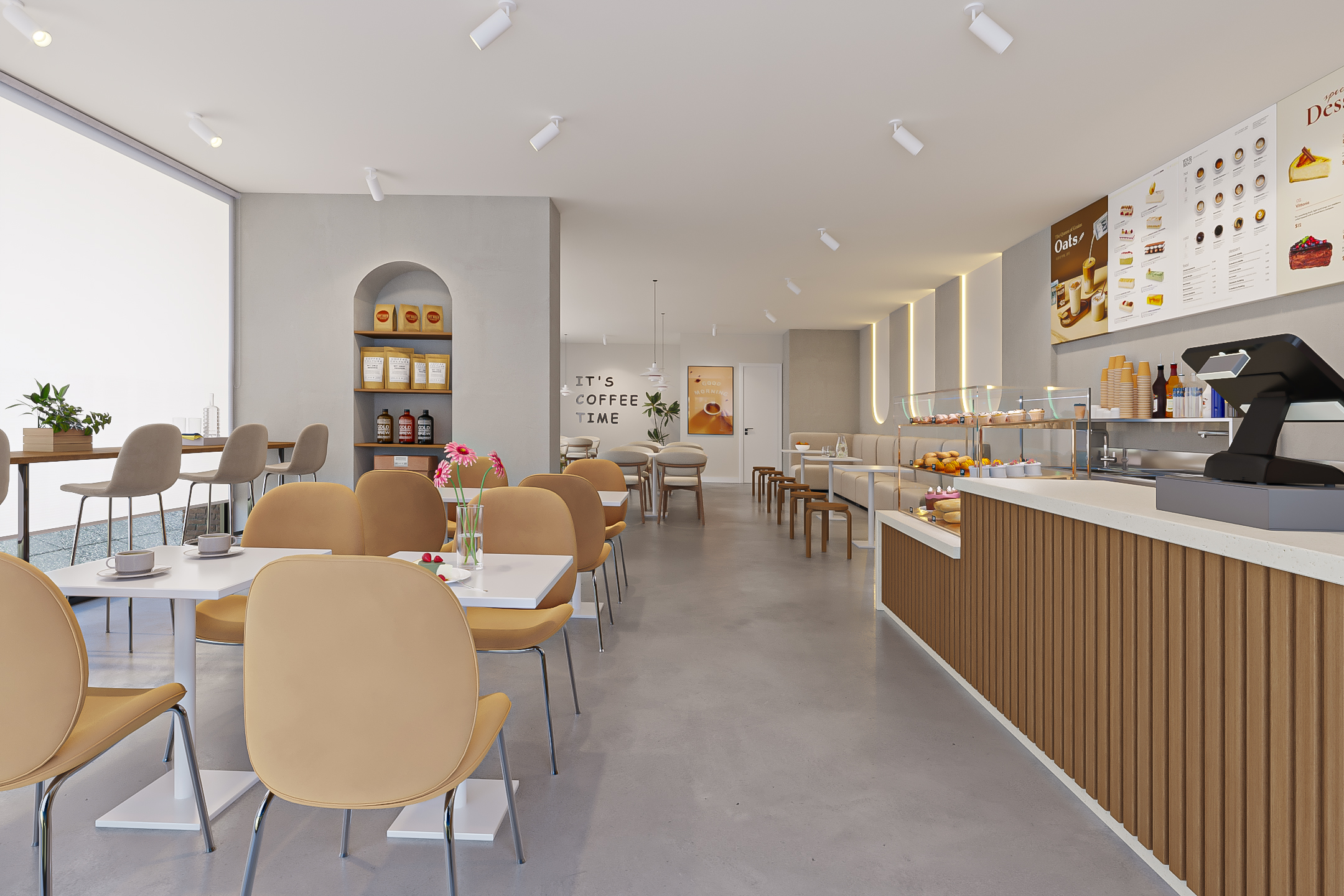 我 2023 年 11 月的项目-22