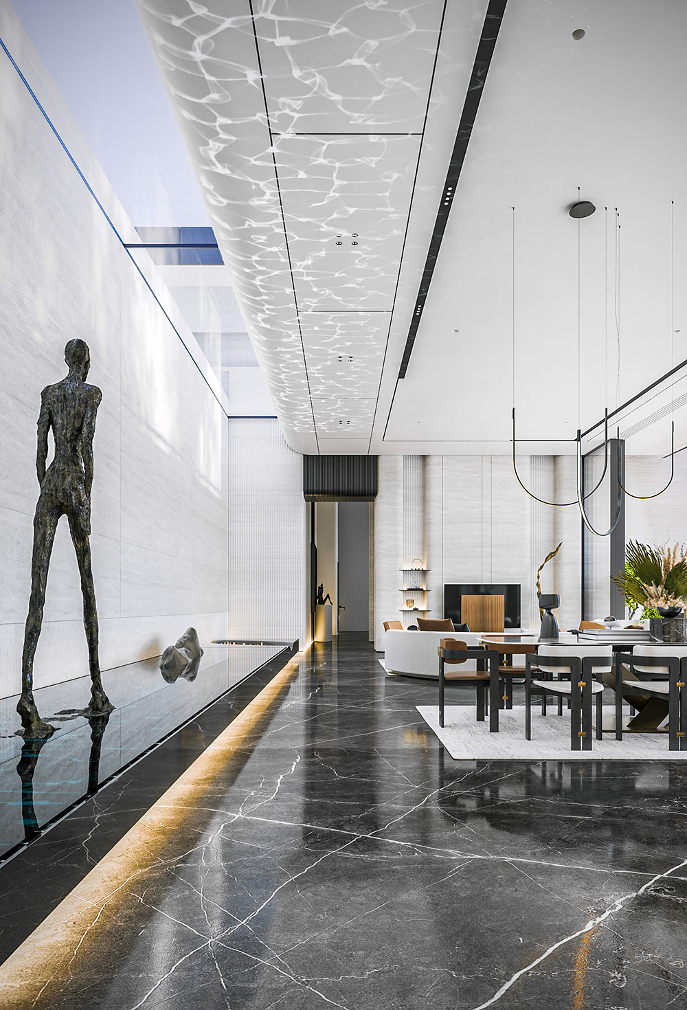 2024 室内设计流行趋势-0