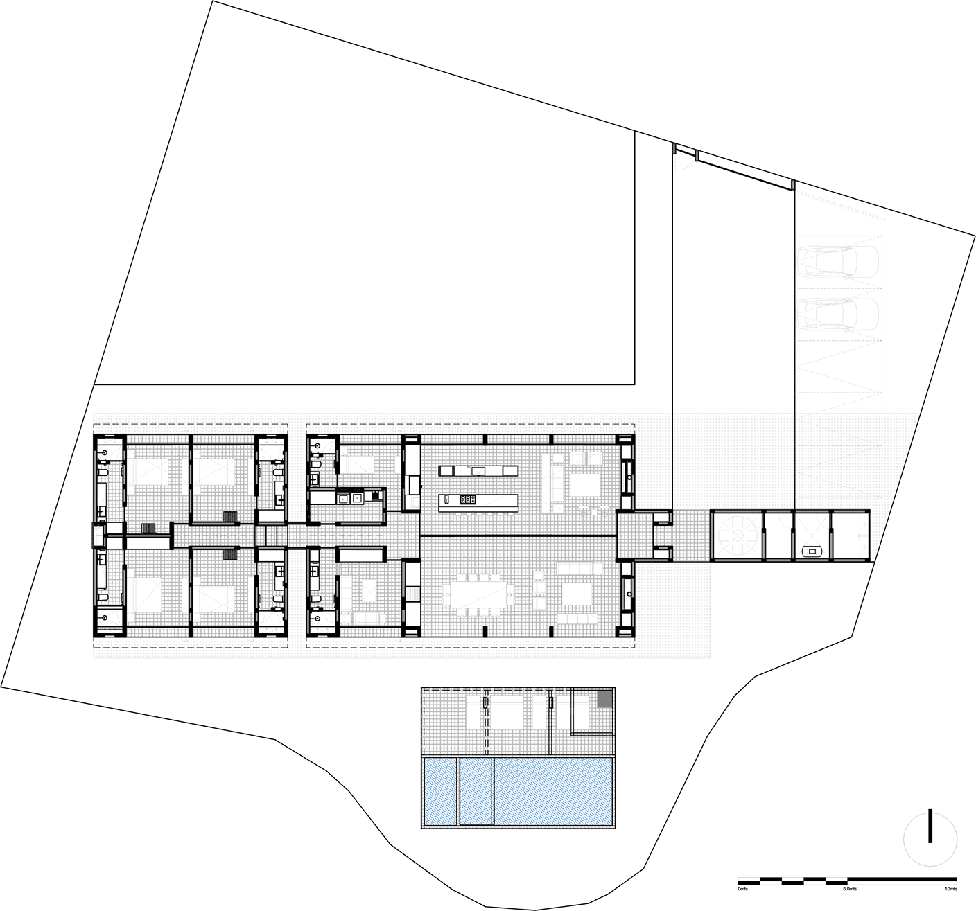 Avándaro PérezPalacios Arquitectos-9