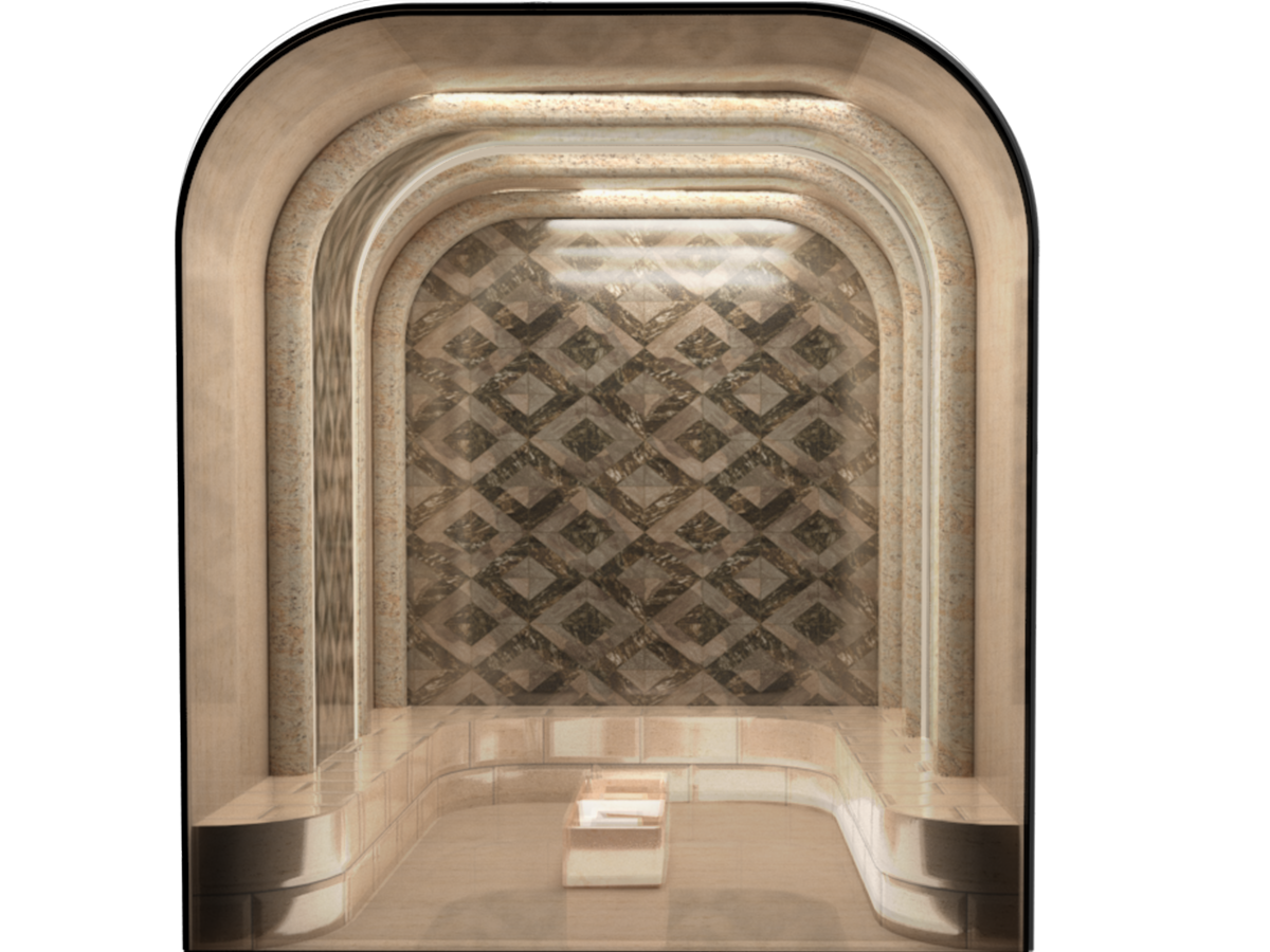 健康俱乐部设计-17