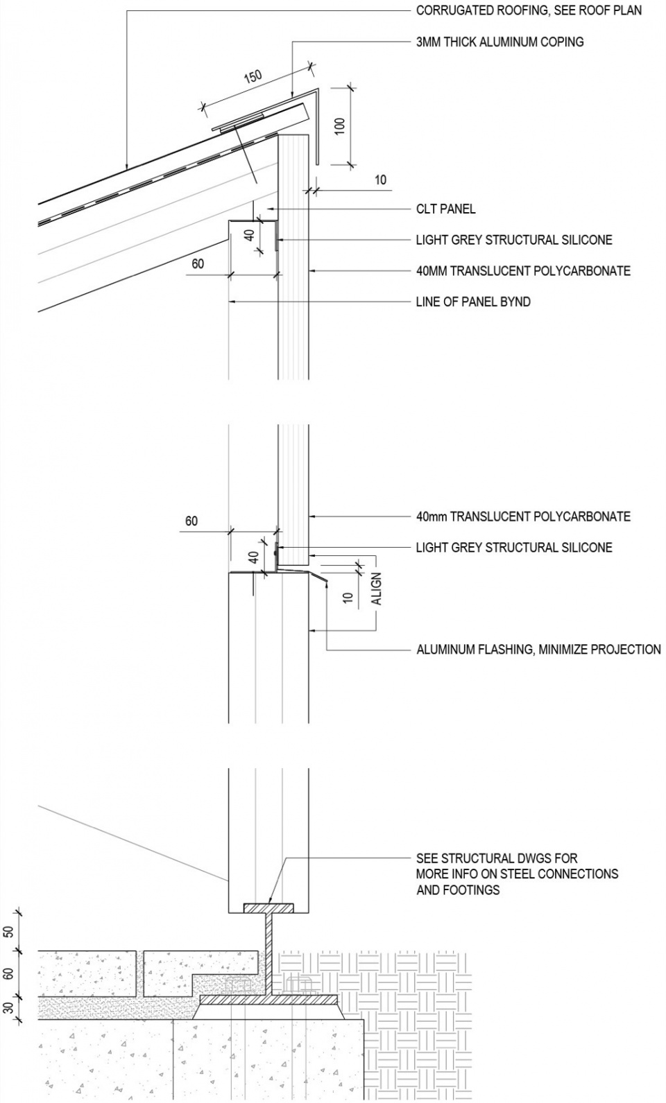 佳兴校园构筑物丨中国成都丨some + fuli工作室-44