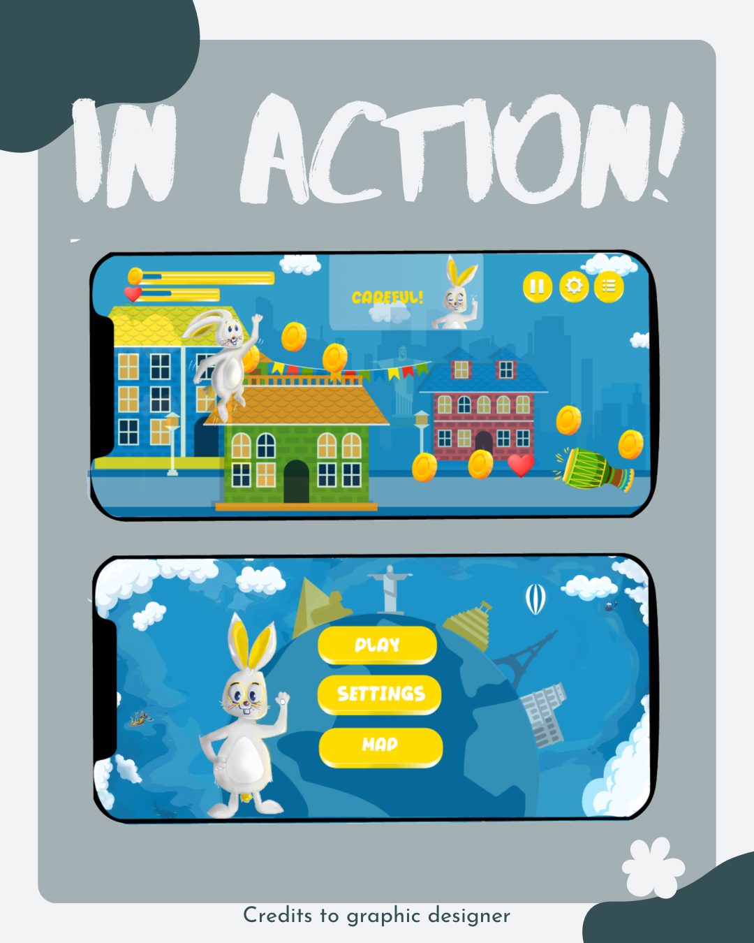 Globbit-4