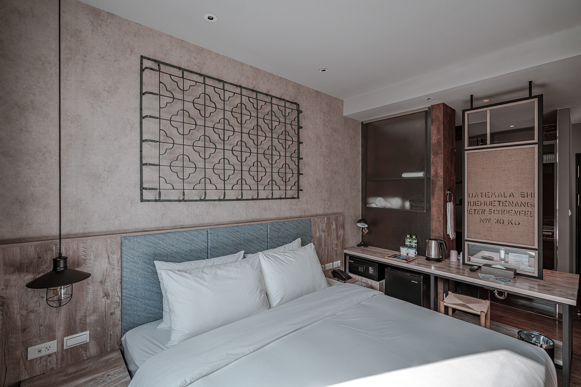 SOMER HOTEL/NEXT Design-38