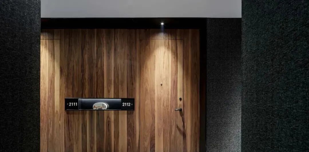 邯郸磁州窑水墨园燕枝酒店丨中国河北丨竹间设计-77