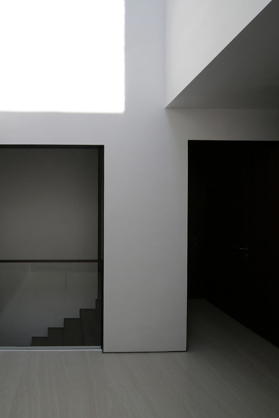 王宅丨中国广州-28