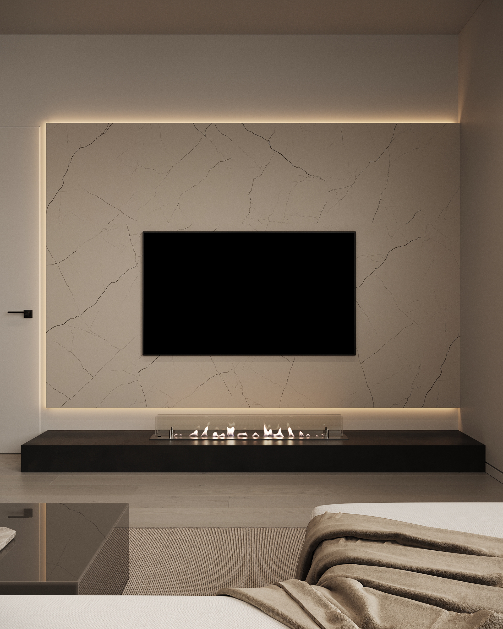 平层丨Dart Studio-21