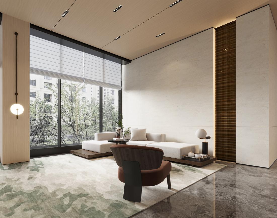 TEAM-CSID【私人豪车定制】-9