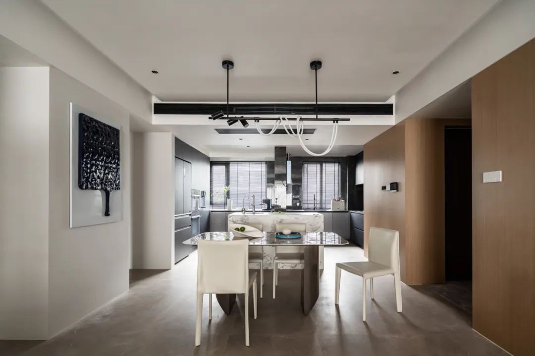 芜湖私宅设计-25