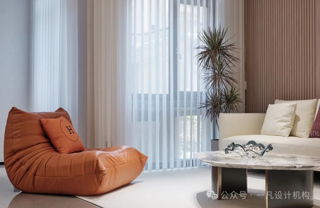 原木，更适合居住-45