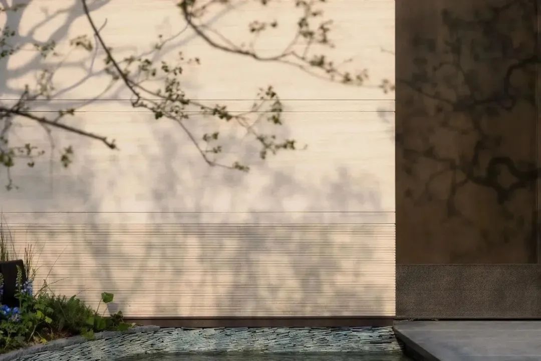 成都龙湖云河颂丨中国成都丨凯盛上景(北京)景观规划设计有限公司-39