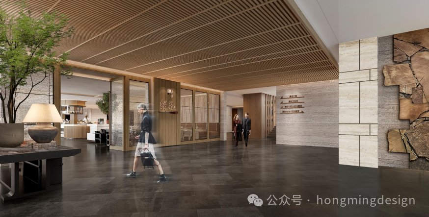 首發精選|三亞首家旅遊度假版諾富特-4