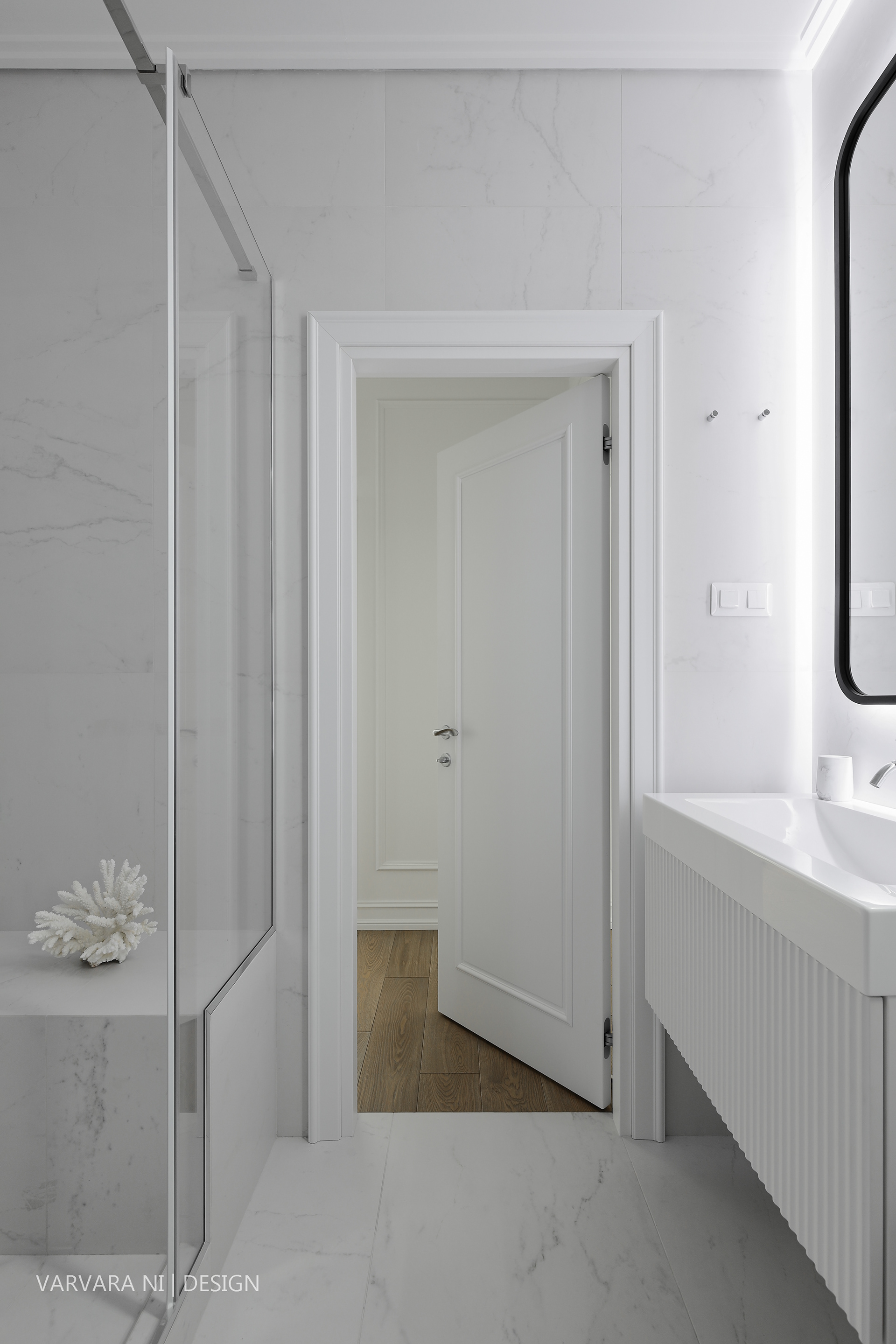 Kutuzovskiy Life Apartment 110 sq.m.-33