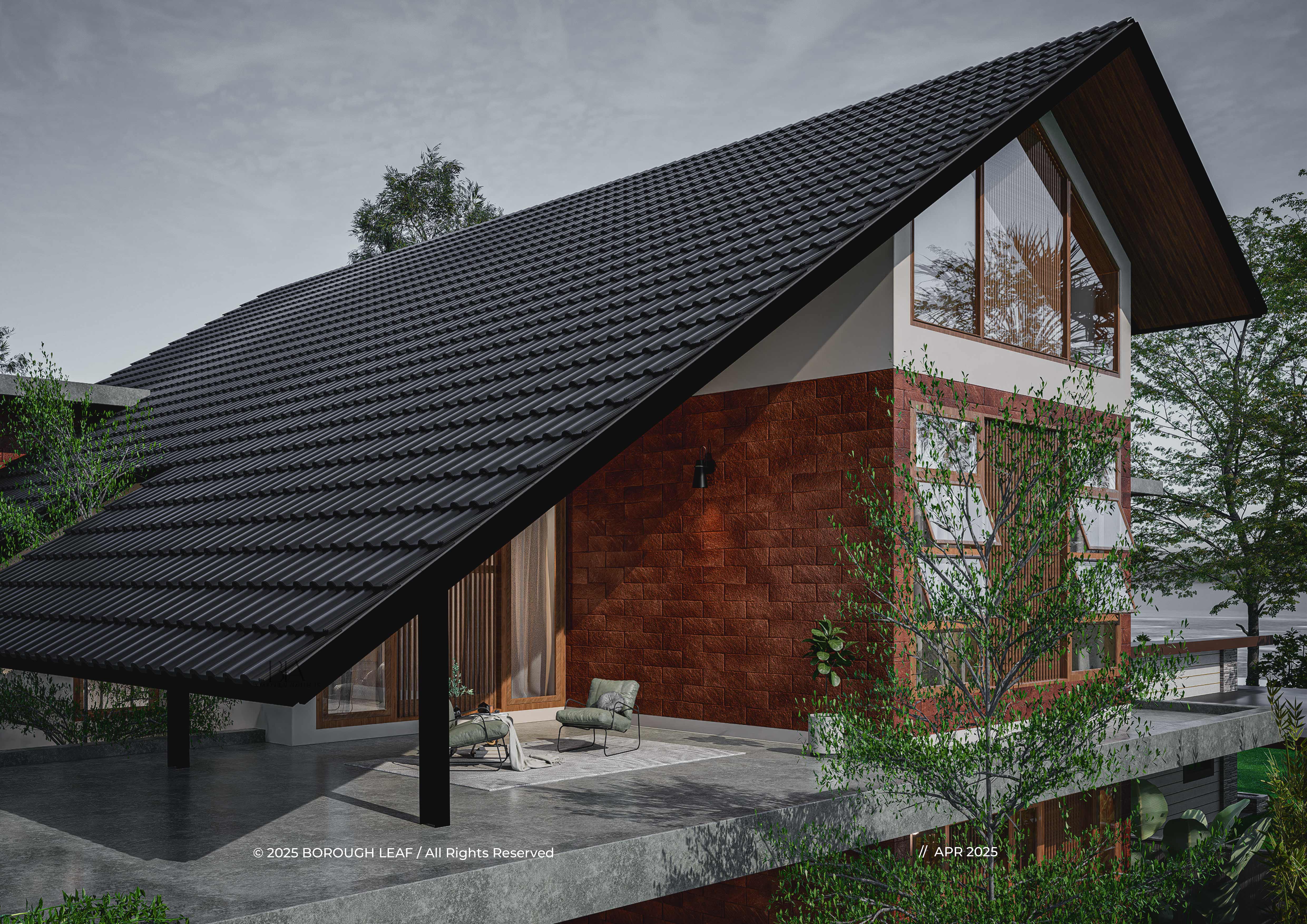 The_Kavyam_Borough_Leaf-16