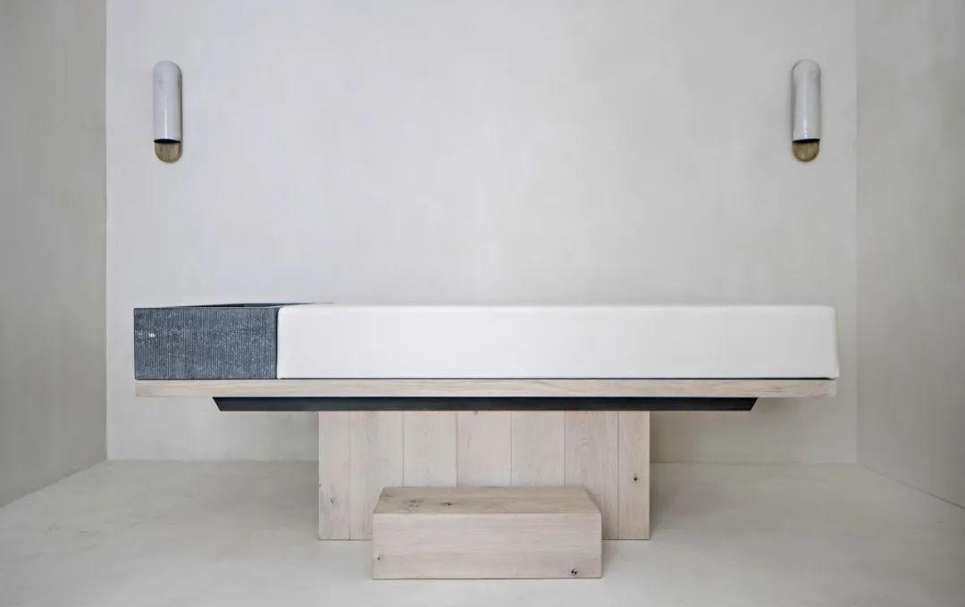 Emmanuelle Simone--法式永恒的优雅-46