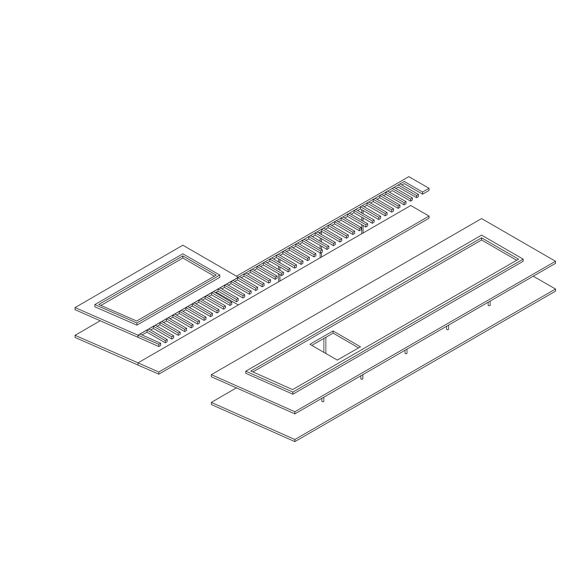 天堂屋丨阿根廷科尔多瓦丨Agustín Lozada,Gonzalo Perrote-48