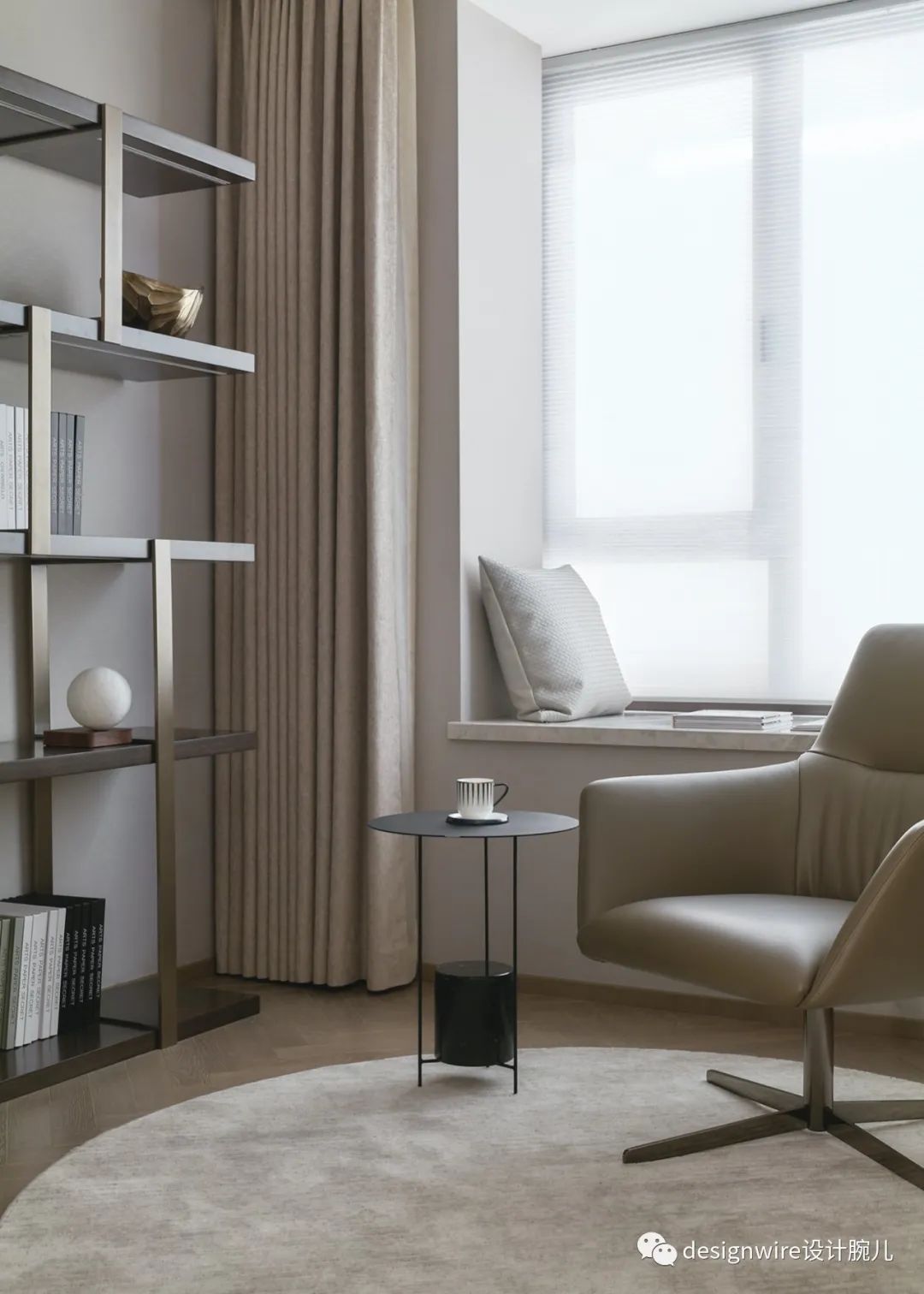 苏宁檀悦 | 定义繁华！-122