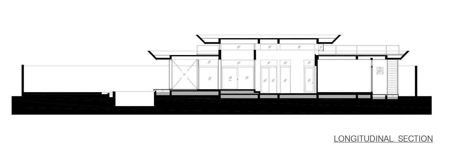 Aree House / Monotello-22