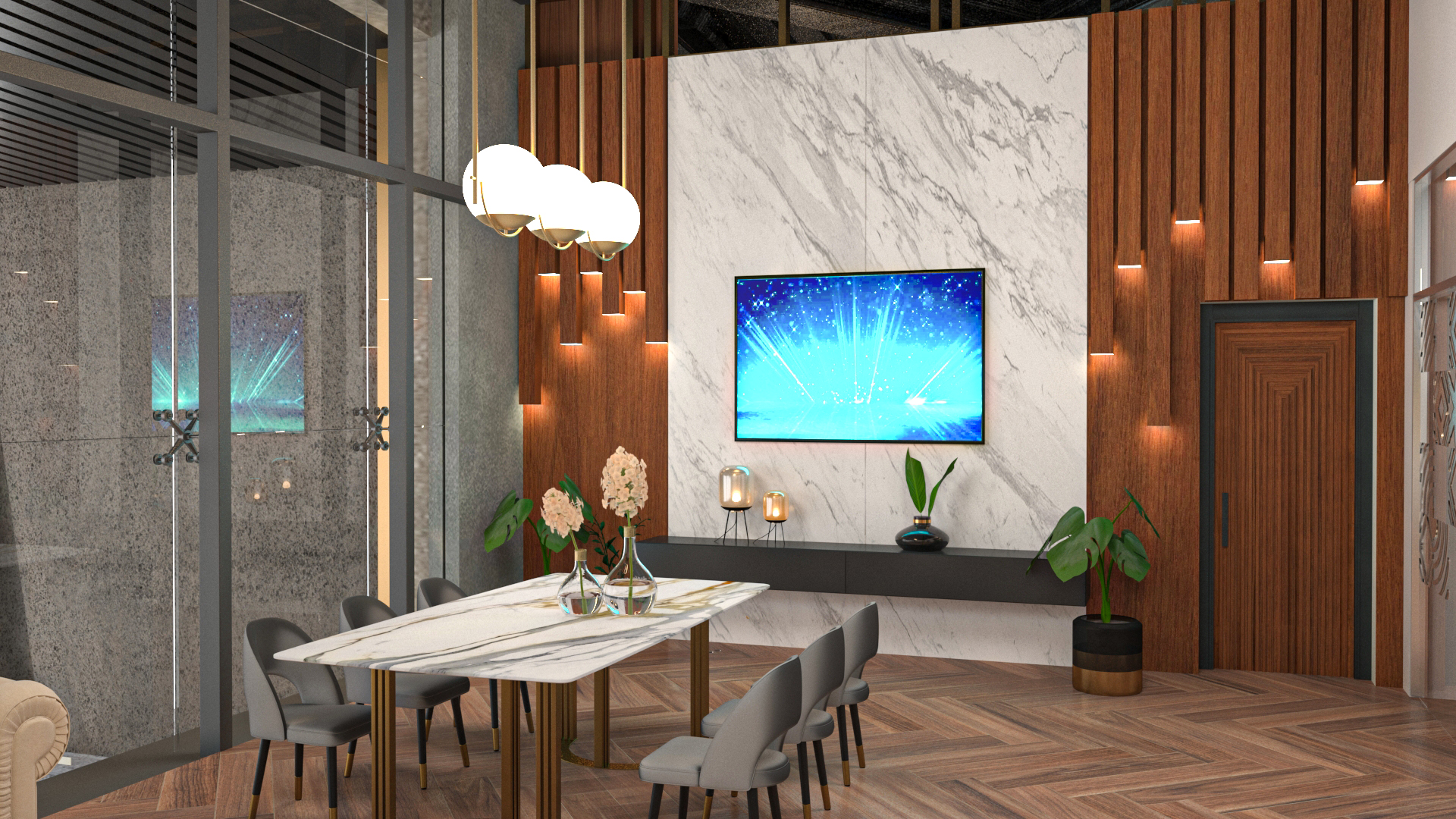 埃及黄金大师-74